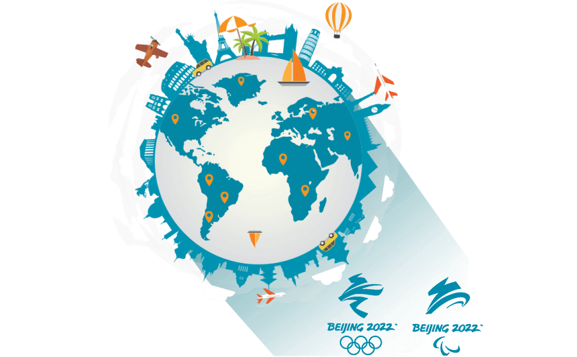 在马拉维连接到中国的软件 - 闪电加速器